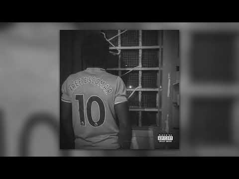 Baby Gang - Hebs (Official Audio) thumbnail