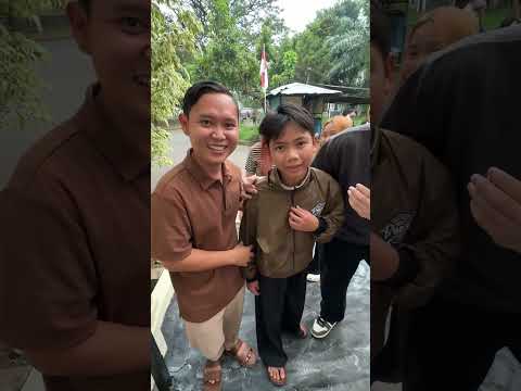 SAMPE NANGIS thumbnail
