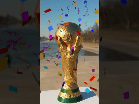 Por qué la FIFA quiere ponerle un parche en el pecho a Lamín Yamal thumbnail