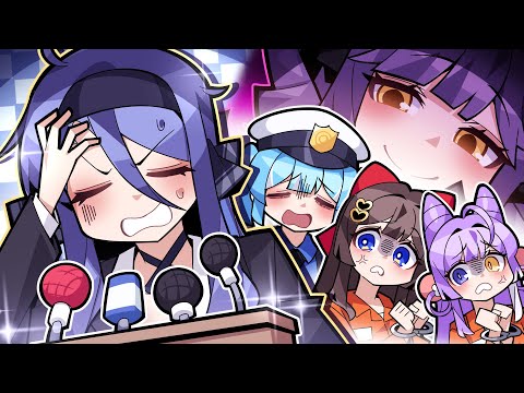 '스틸'라이브 정신은 이어진다 thumbnail
