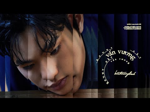 Vấn Vương / buitruonglinh thumbnail