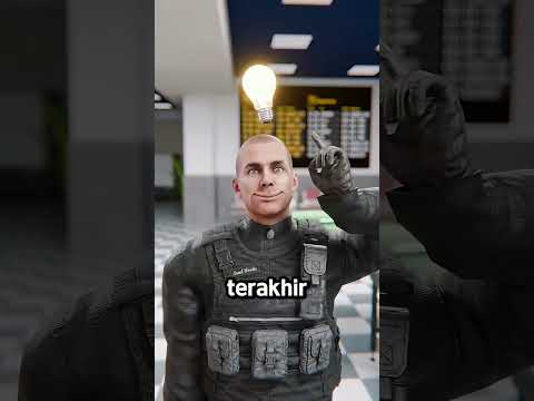 Anak-Anak Ini Jadi Pahlawan… Tanpa Mereka Sadar thumbnail