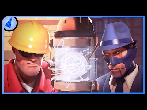 Timeless Thief (Saxxy Awards 2016: Overall Winner) thumbnail