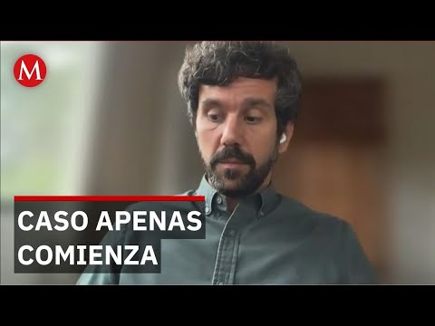 Durazo y Villarreal niegan corrupción; periodista LA Times sostiene investigación anticorrupción thumbnail