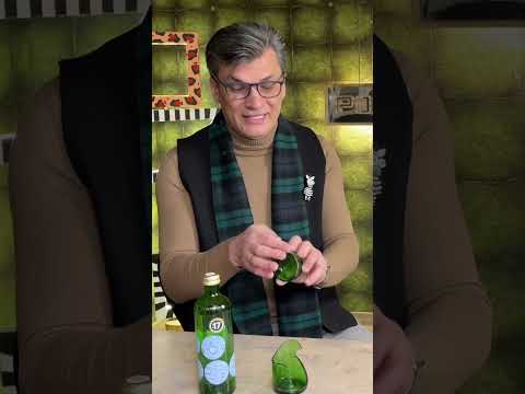 Как я обрабатываю края стекла дома: этот лайфхак сэкономит вам кучу времени thumbnail