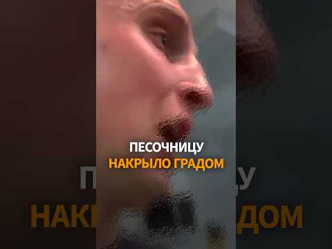 "ГЛАЗА НЕТ, С*КИ": “грады” попали в детскую площадку в Херсоне thumbnail