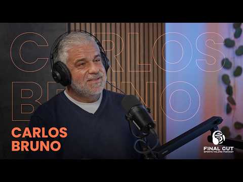 Carlos Bruno | Final Cut | Episódio 9 | Temporada 5 thumbnail