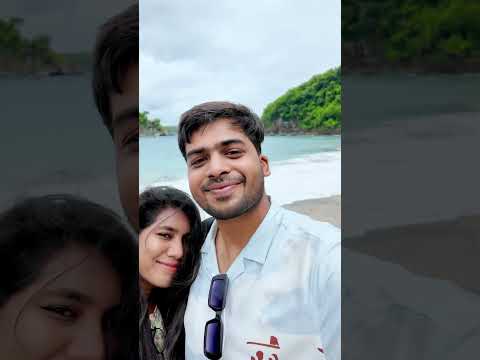Bali vlog ♥️✨ if you want more vlogs ! Comment “ ❤️ “ thumbnail