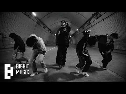 CORTIS (코르티스) 'TNT' Conceptual Performance Film thumbnail