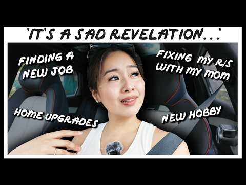 how life has been lately | #johnpatcross thumbnail