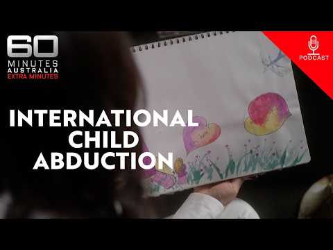 Face-to-face with helpless mothers losing their child because of outdated law | Extra Minutes thumbnail