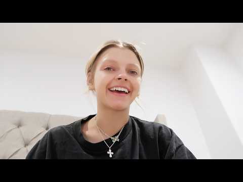 night before world scout finale ? emily thumbnail