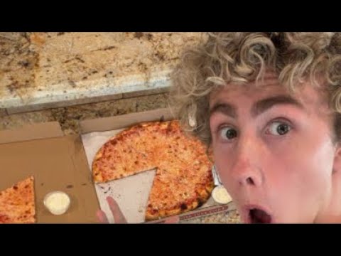 Pizza ? thumbnail