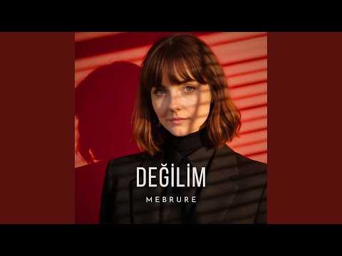 Değilim thumbnail