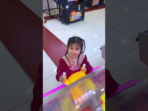 Hai bố con được lắm | LongLinhfamily #longlinhfamily thumbnail
