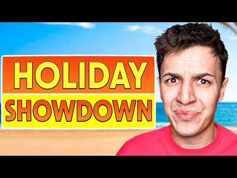 The Most Brutal British TV Show Ever Made thumbnail