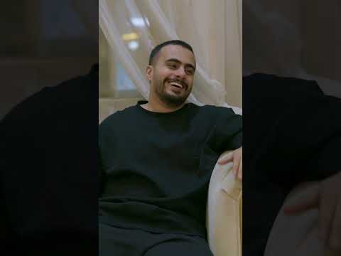 يوم ميلادي 24 نوفمبر 🎁 thumbnail