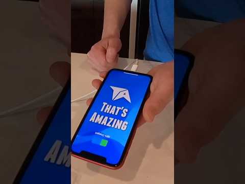 When your phone is at 2% thumbnail
