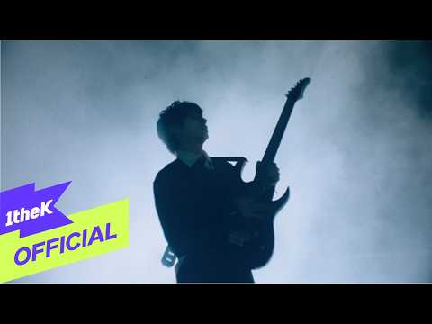 ONEWE(원위) 'ICARUS' MV thumbnail