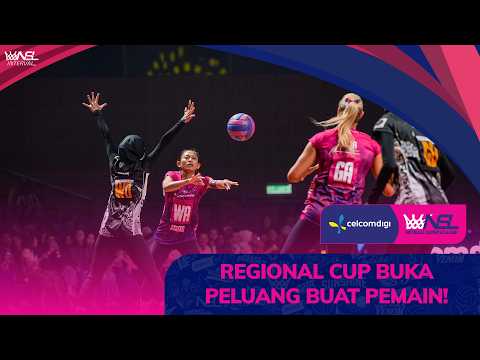 Taktikal Singapura berbeza dengan Malaysia! | NSL Interval 2026 thumbnail