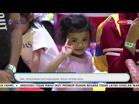 2 JUN 2026 - i-KADAZAN thumbnail