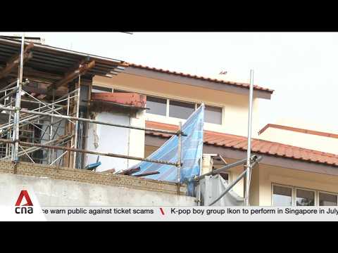MOM ramps up inspections at smaller construction sites amid recent fatalities thumbnail
