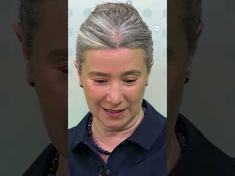 Екатерина Шульман о возвращении памятника Дзержинскому на Лубянку thumbnail
