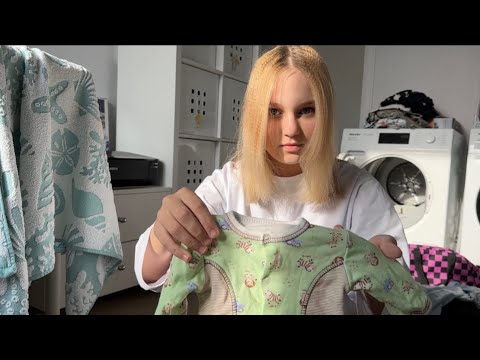 ВЛОГ Почему живя на юге НИЗКИЙ уровень ВИТАМИНА Д ? Алиса сдала анализы !  thumbnail