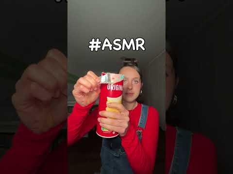HÖRT IHR DIE DOSE? thumbnail