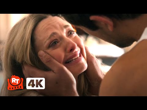The Housemaid (2025) 4K - Amanda Seyfried Is A PSYCHO (1/10) | Movieclips thumbnail