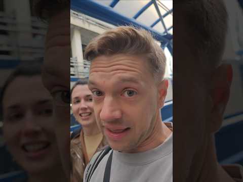 Как мы назовём детей ? | Рома и Бланка thumbnail