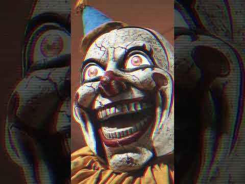 jack in the box, el Juguete Más Escalofriantes De La Historia thumbnail