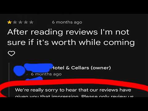 companies clapping back thumbnail