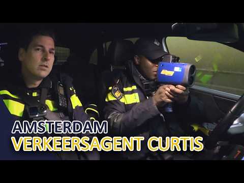 Politie Amsterdam | Diefstal fatbike | Overlast | Rijbewijs ingevorderd | 146 dagen gevangenisstraf thumbnail