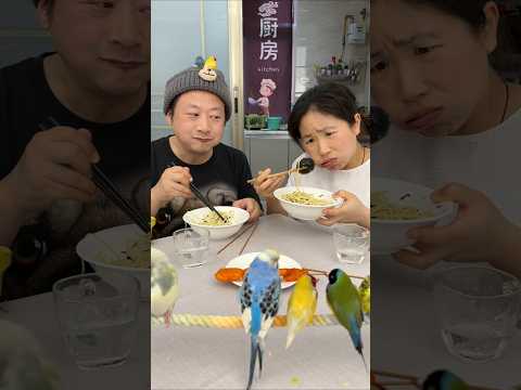 平平淡淡一餐饭😘🥰🥚美食美味 thumbnail