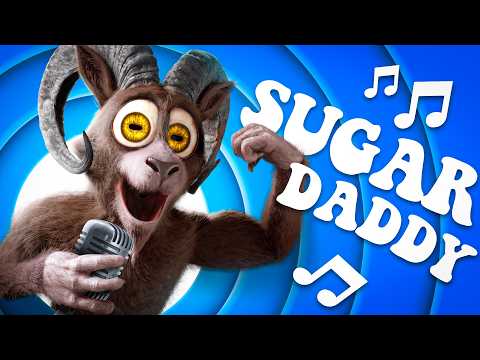 The Ram - Sugar Daddy (99 Nights official song) thumbnail