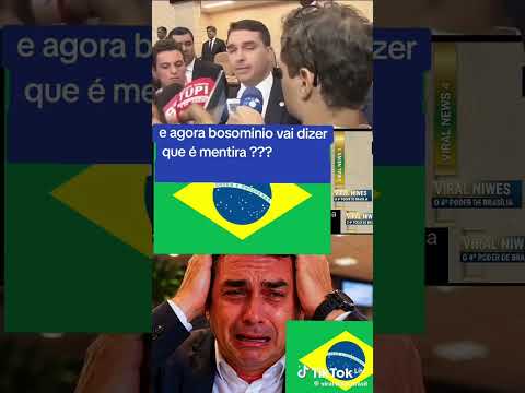 CADEIA NESSES CRIMINOSOS thumbnail