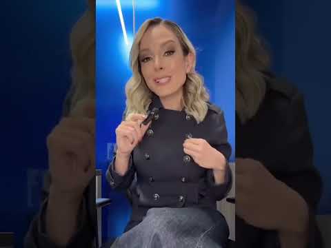 ¿Profesor confesó el inicio de una relación con su alumna? thumbnail