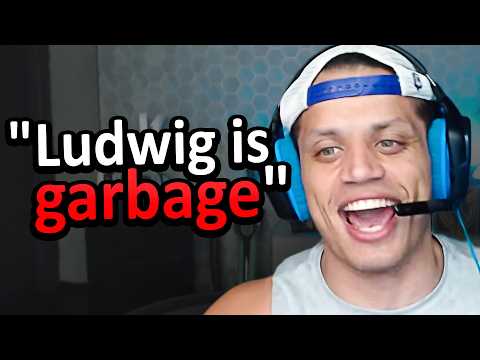 Confronting My Biggest Hater thumbnail