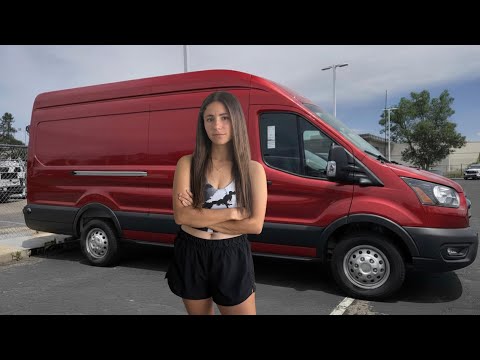 They Lied to Me thumbnail