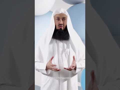 Wahed makes halal investing in 🇲🇾 fast and easy. Search Wahed Penafian: wahed.com/generaldisclaimers thumbnail