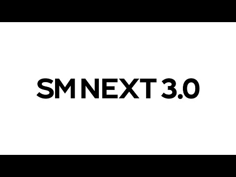 SM NEXT 3.0: 2026 미래 전략 1편 thumbnail