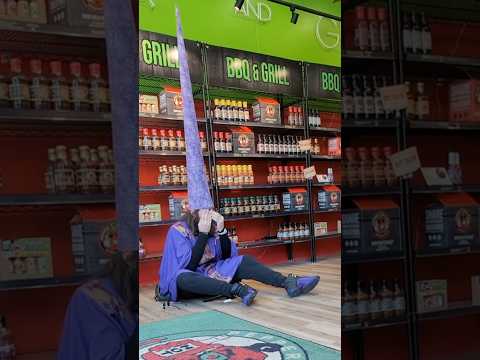 Planet Ruti tries the worlds hottest hot sauce thumbnail