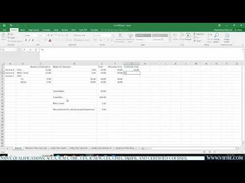 Game Changer Webinar Series FR   Urduhindi  14 05 26 Day 1 thumbnail