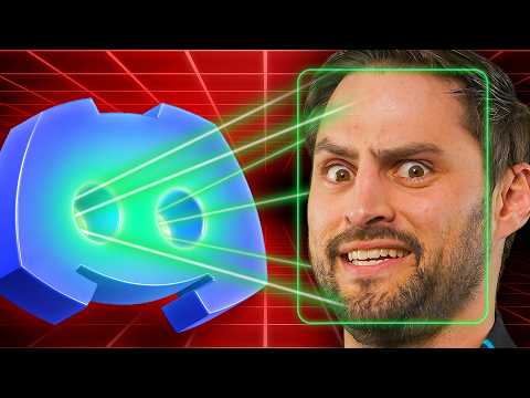 PAPERS, PLEASE thumbnail