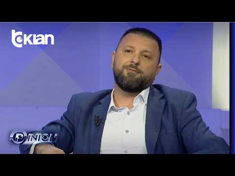 “Është peisazh i mbrojtur”, Nika për Zvërnecin: Nuk lejohet të ndërtohen qytete të reja thumbnail