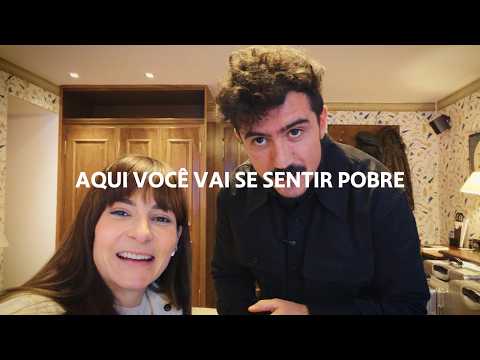 🇨🇭QUANTO CUSTA ESQUIAR NA SUíÇA? (PREPARE O CORAÇÃO) | DANI NOCE VIAGEM 342 thumbnail