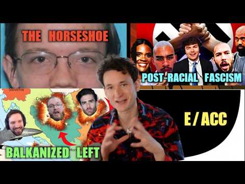 Political Meta Update thumbnail