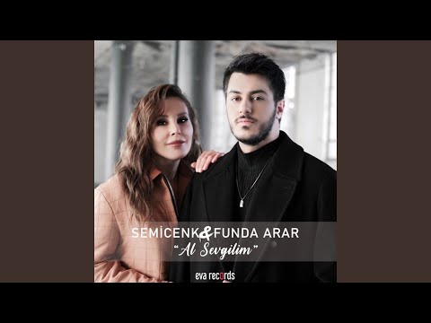 Al Sevgilim thumbnail