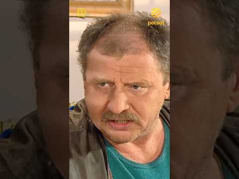 Ferdek staje w obronie swojej mamusi thumbnail